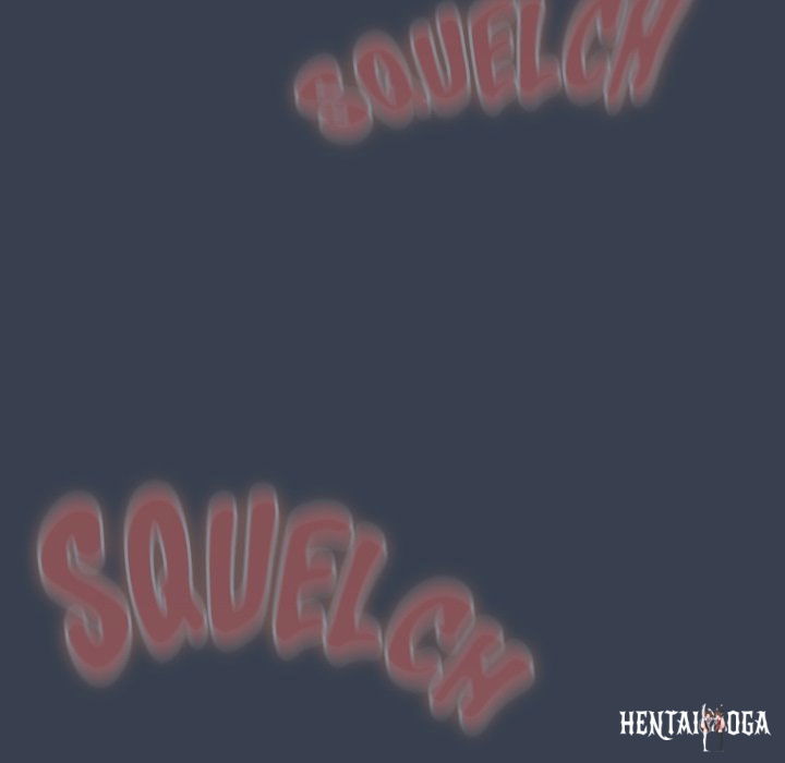 Like No Other Like No Other Chapter 8 - Page 60