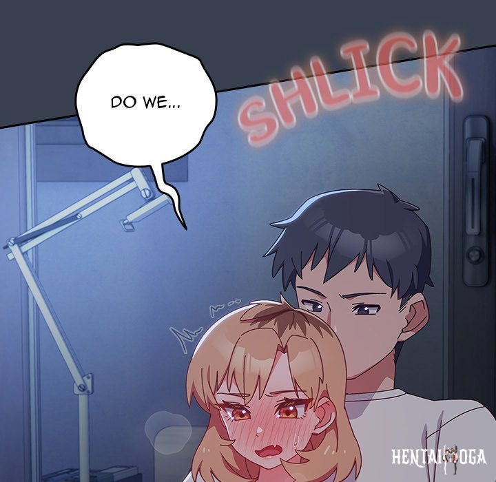 Like No Other Like No Other Chapter 8 - Page 63