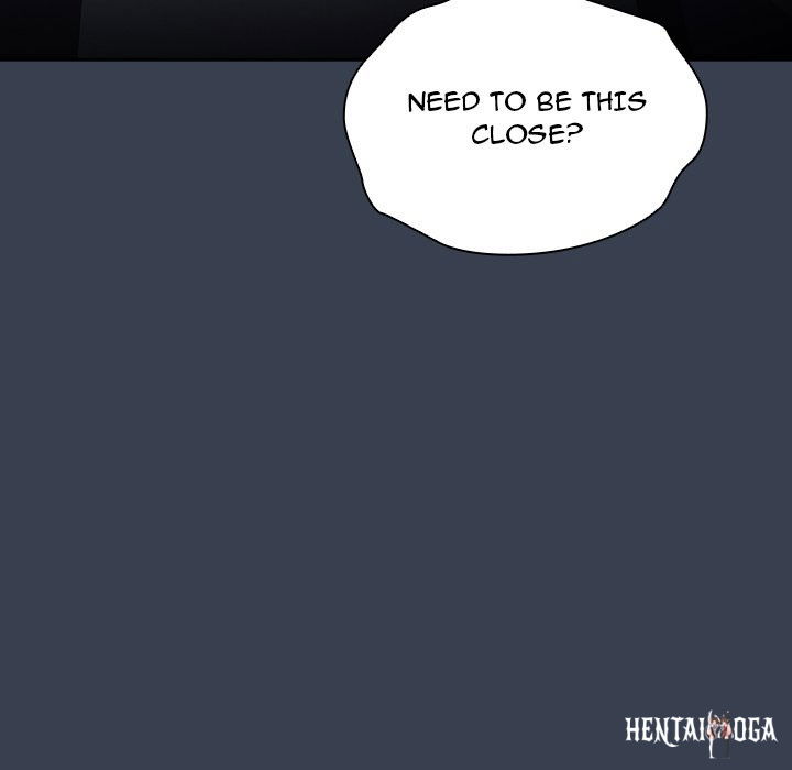 Like No Other Like No Other Chapter 8 - Page 65