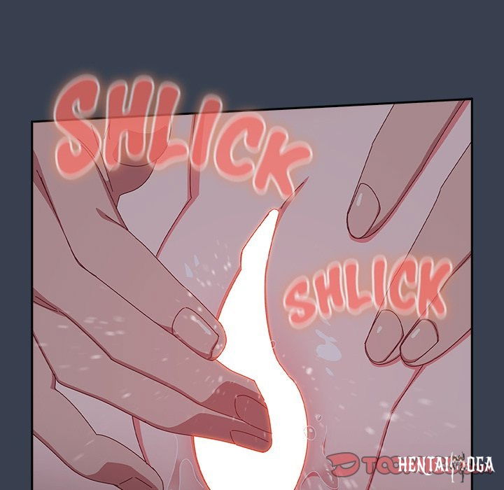 Like No Other Like No Other Chapter 8 - Page 66