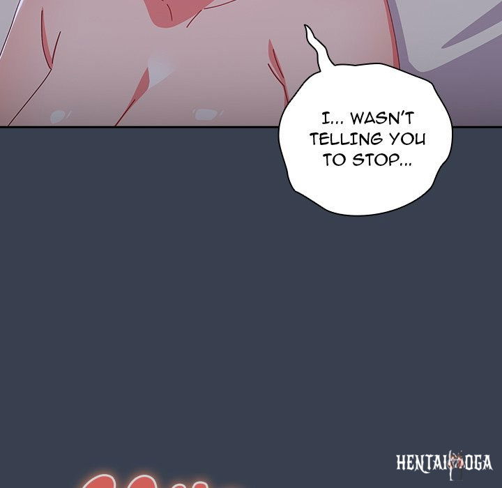 Like No Other Like No Other Chapter 8 - Page 69