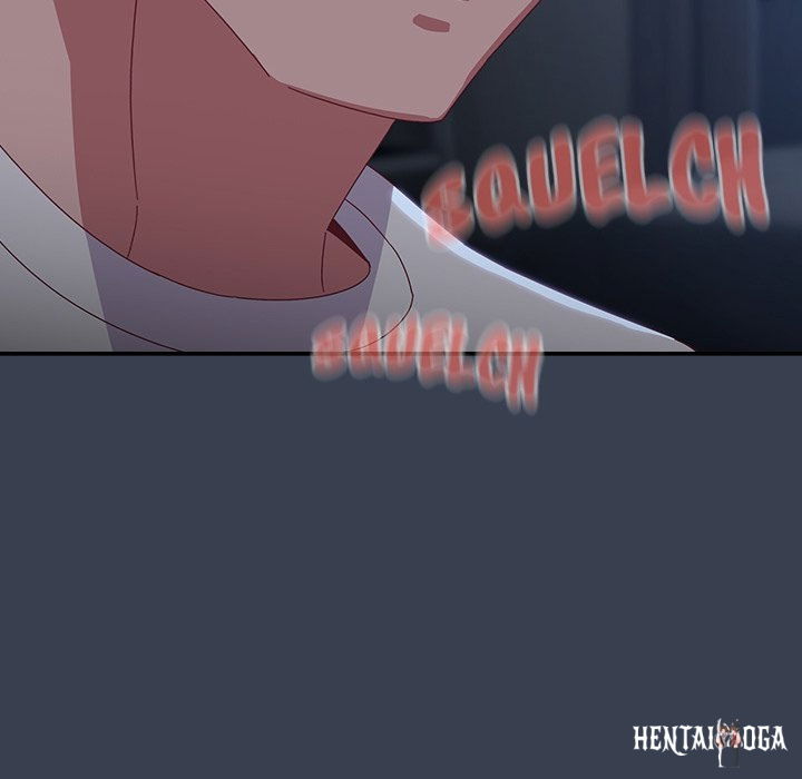 Like No Other Like No Other Chapter 8 - Page 7