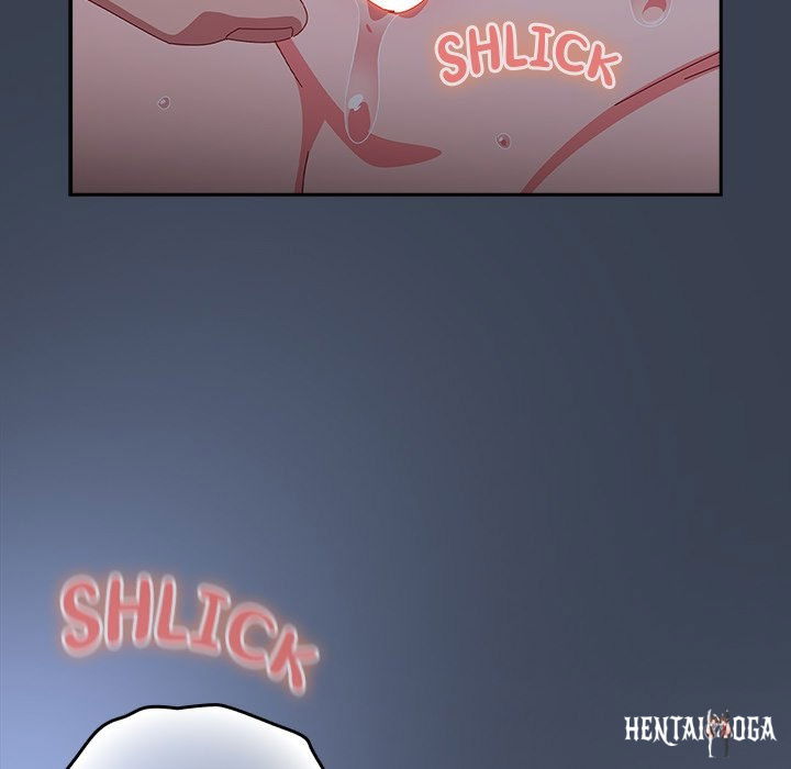 Like No Other Like No Other Chapter 8 - Page 71