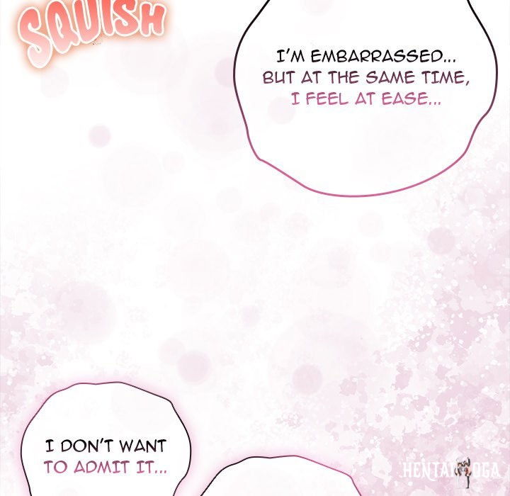 Like No Other Like No Other Chapter 8 - Page 77