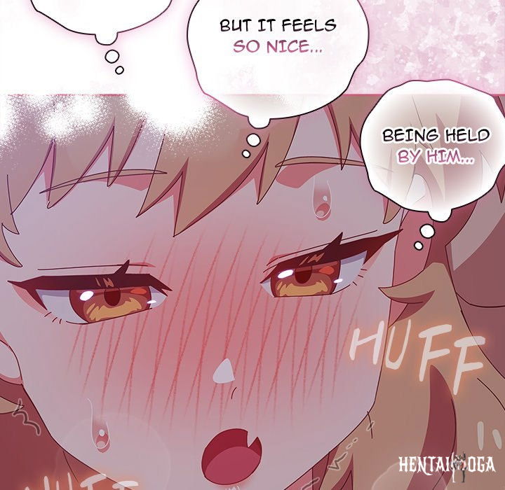 Like No Other Like No Other Chapter 8 - Page 78