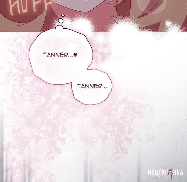 Like No Other Like No Other Chapter 8 - Page 79