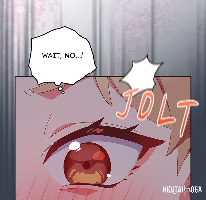 Like No Other Like No Other Chapter 8 - Page 80