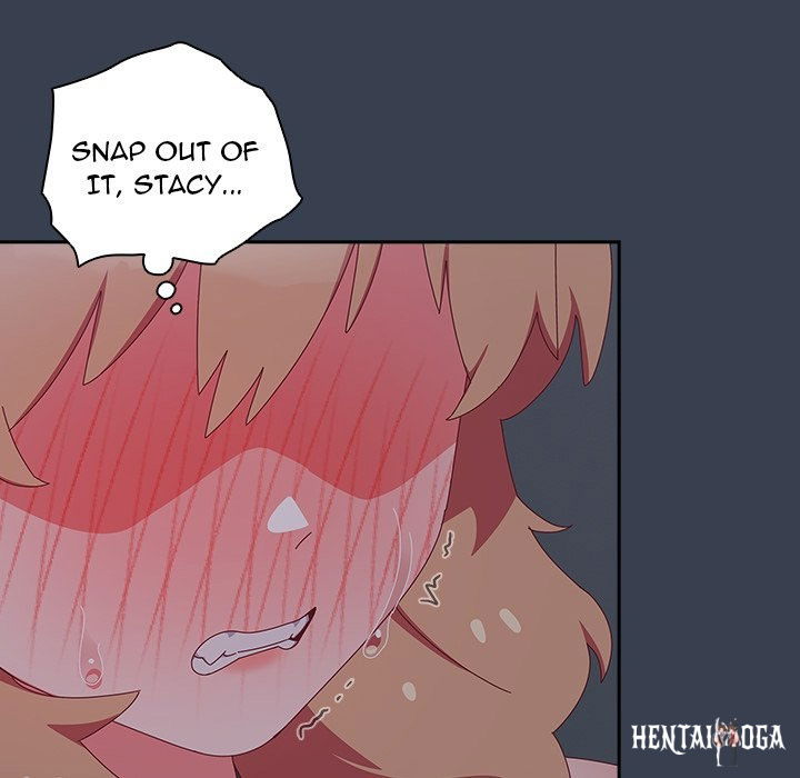 Like No Other Like No Other Chapter 8 - Page 82