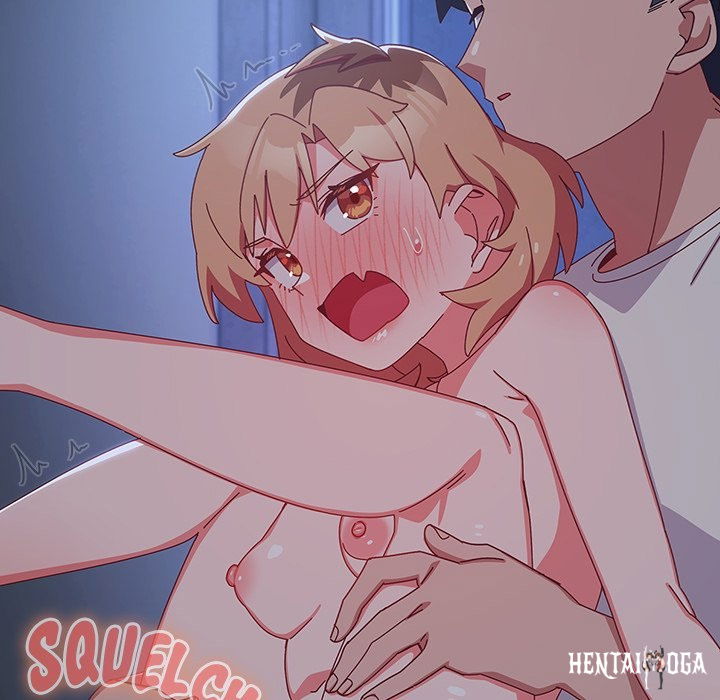 Like No Other Like No Other Chapter 8 - Page 88