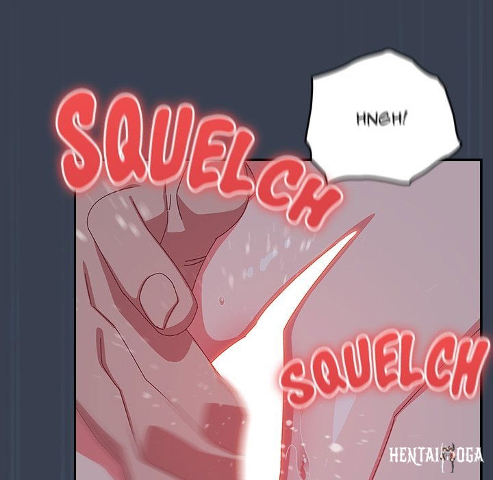 Like No Other Like No Other Chapter 8 - Page 90