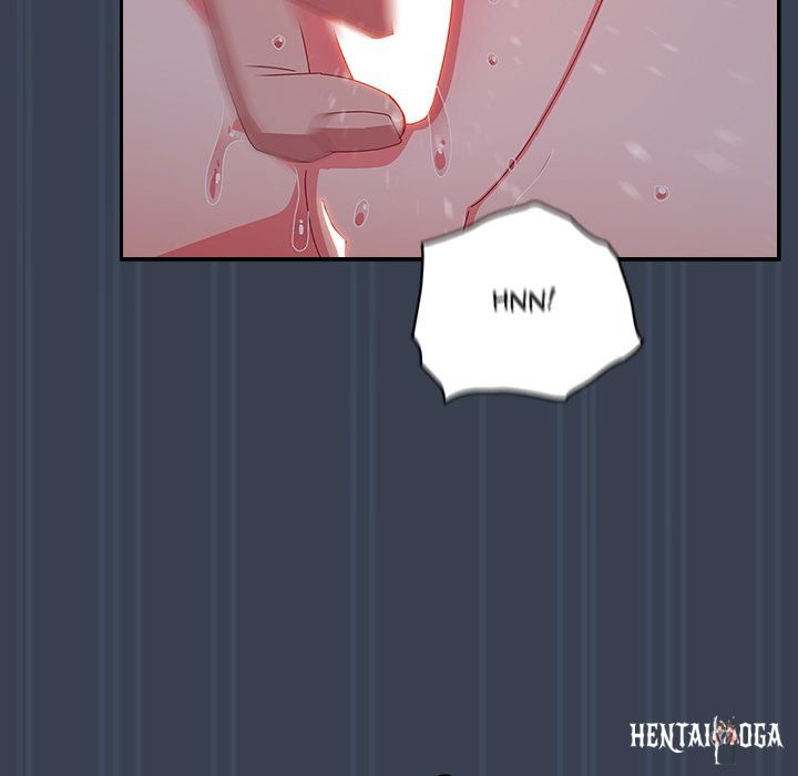 Like No Other Like No Other Chapter 8 - Page 91