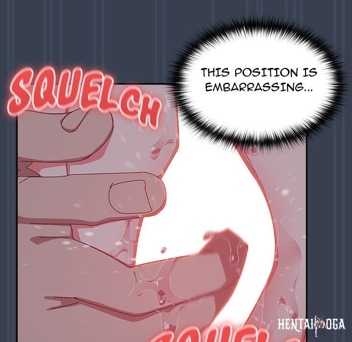 Like No Other Like No Other Chapter 8 - Page 95