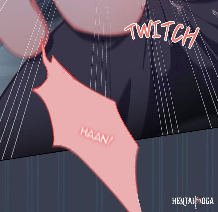 Like No Other Like No Other Chapter 8 - Page 99