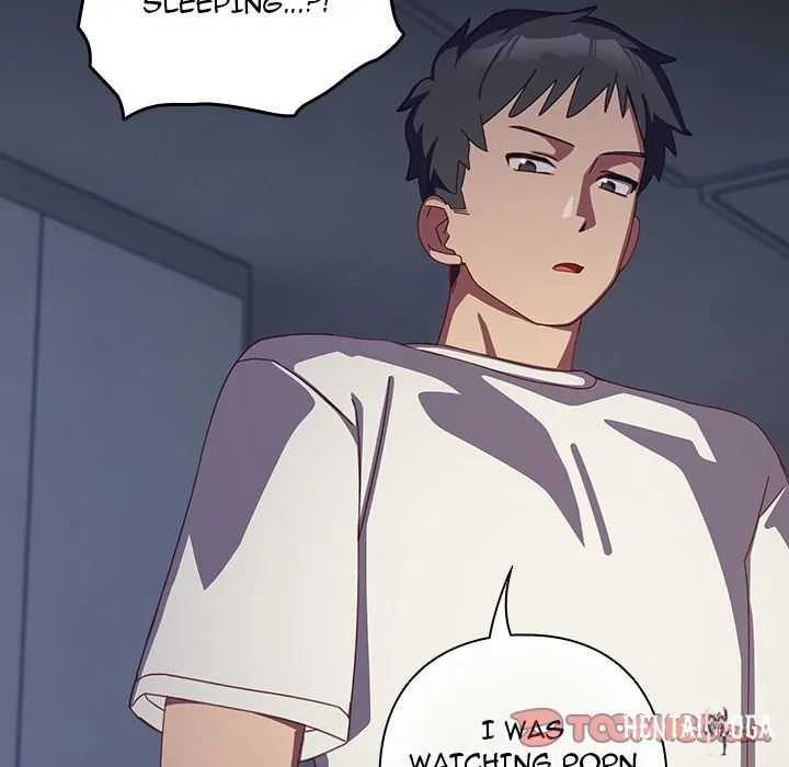 Like No Other Like No Other Chapter 7 - Page 102