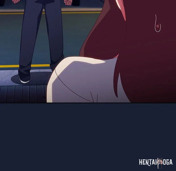 Like No Other Like No Other Chapter 7 - Page 11