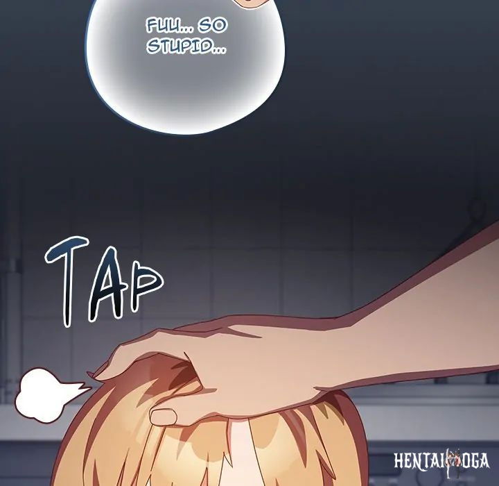 Like No Other Like No Other Chapter 7 - Page 115