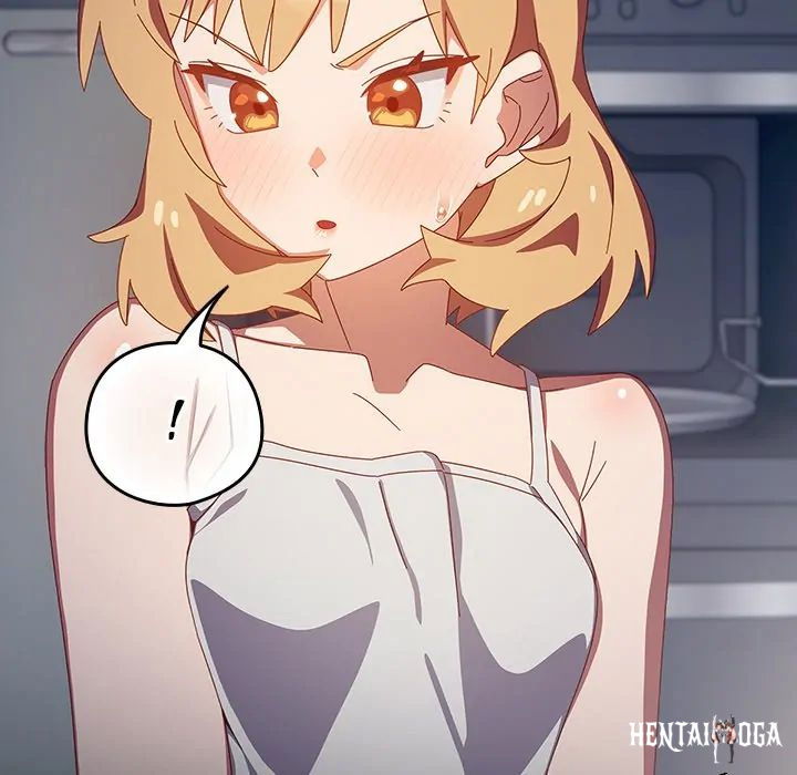 Like No Other Like No Other Chapter 7 - Page 116