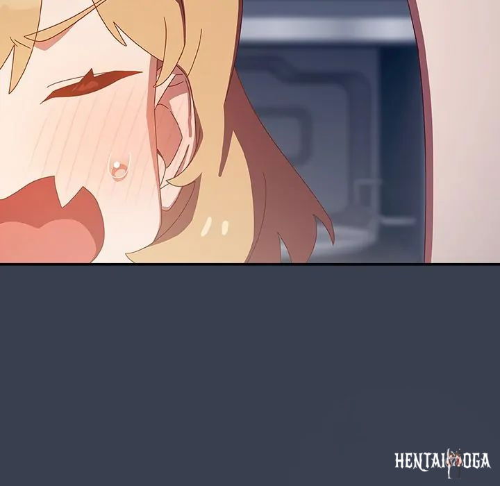 Like No Other Like No Other Chapter 7 - Page 119