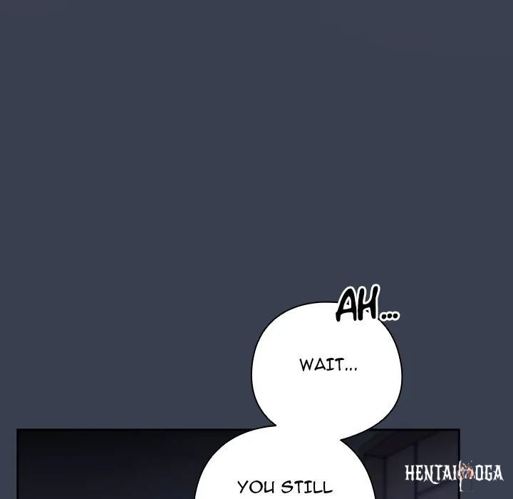 Like No Other Like No Other Chapter 7 - Page 125