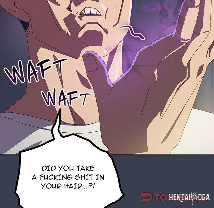 Like No Other Like No Other Chapter 7 - Page 129