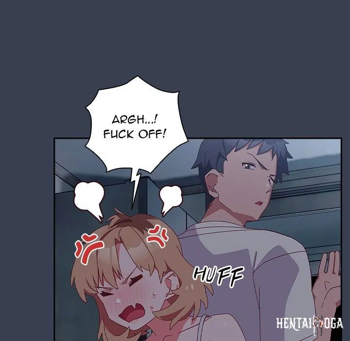 Like No Other Like No Other Chapter 7 - Page 132