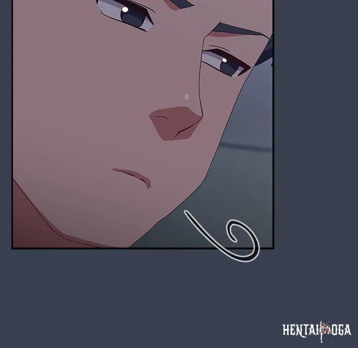 Like No Other Like No Other Chapter 7 - Page 135