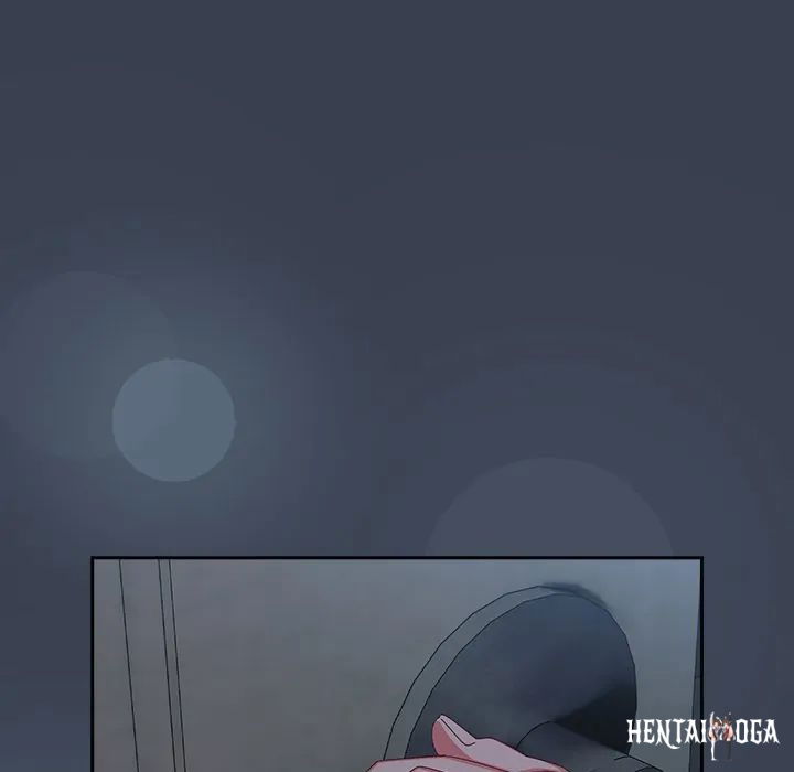 Like No Other Like No Other Chapter 7 - Page 136