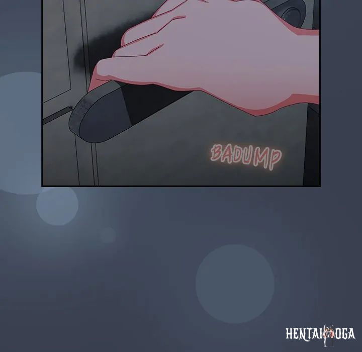 Like No Other Like No Other Chapter 7 - Page 137