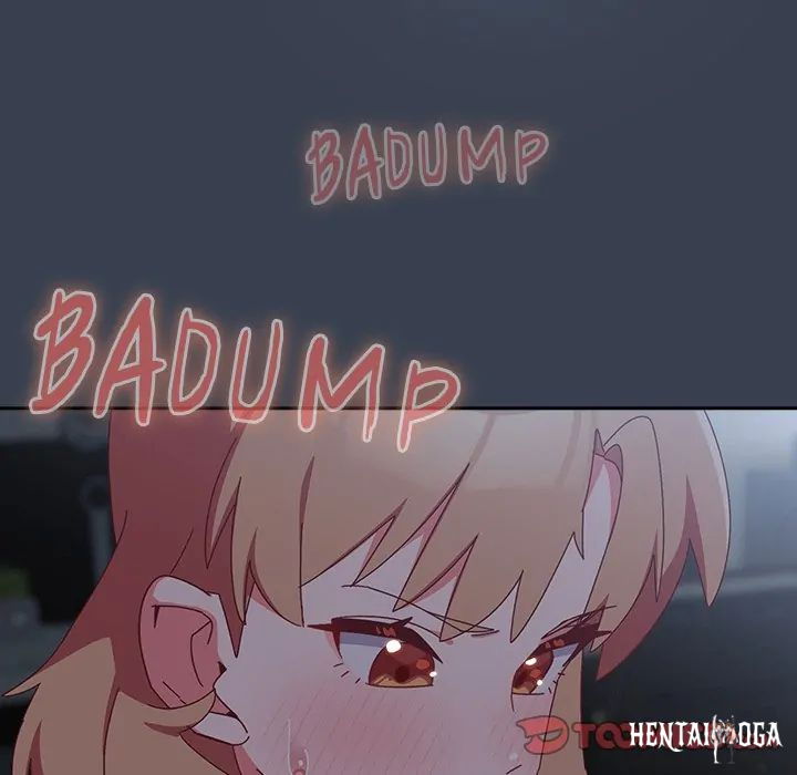 Like No Other Like No Other Chapter 7 - Page 138