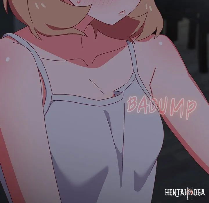 Like No Other Like No Other Chapter 7 - Page 139