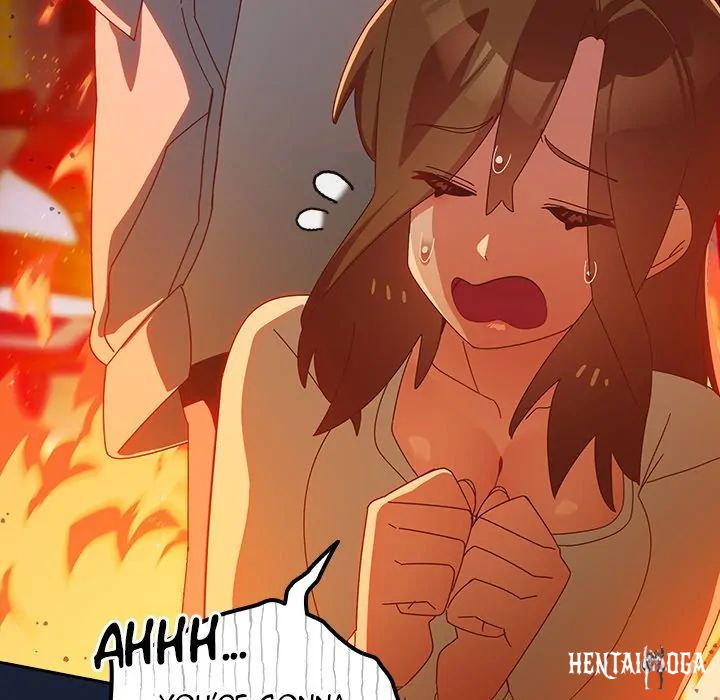 Like No Other Like No Other Chapter 7 - Page 14