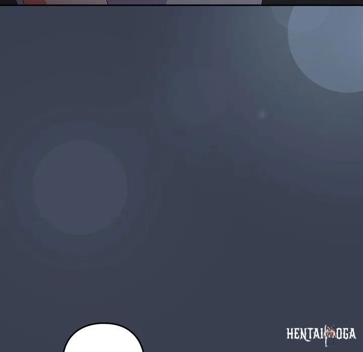 Like No Other Like No Other Chapter 7 - Page 140