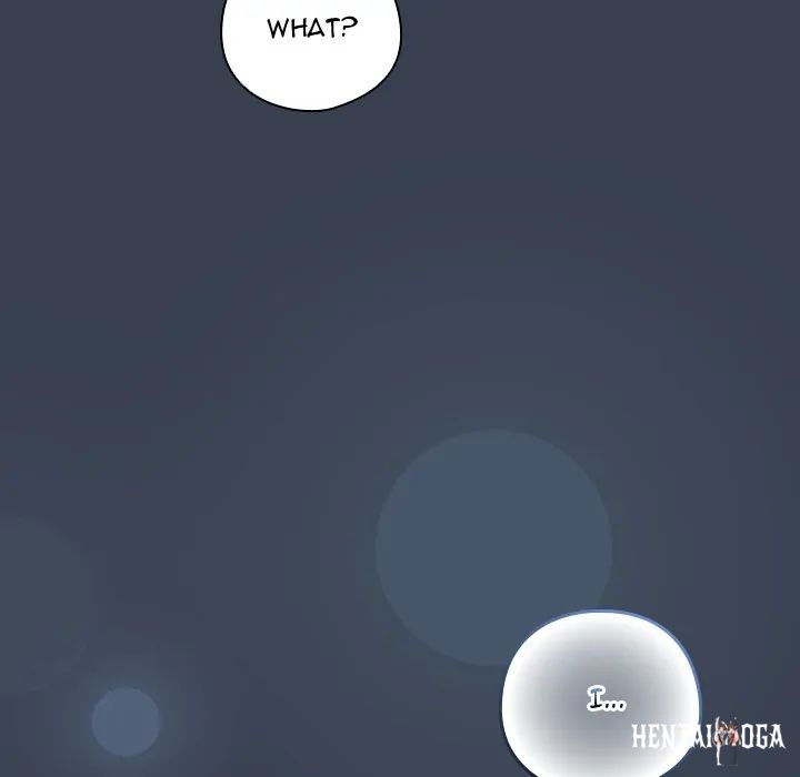 Like No Other Like No Other Chapter 7 - Page 143