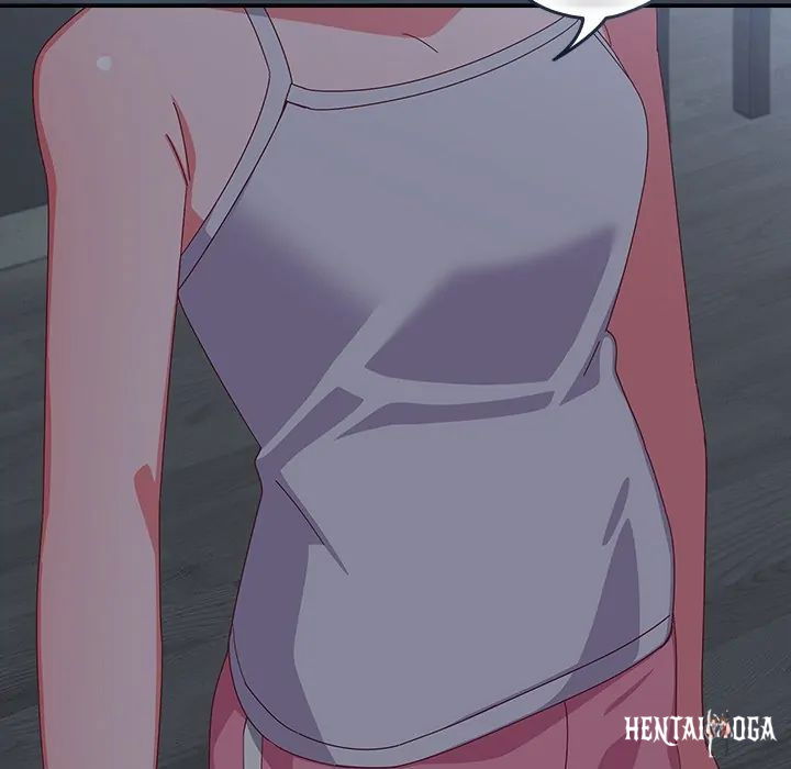 Like No Other Like No Other Chapter 7 - Page 144