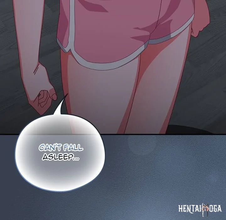 Like No Other Like No Other Chapter 7 - Page 145