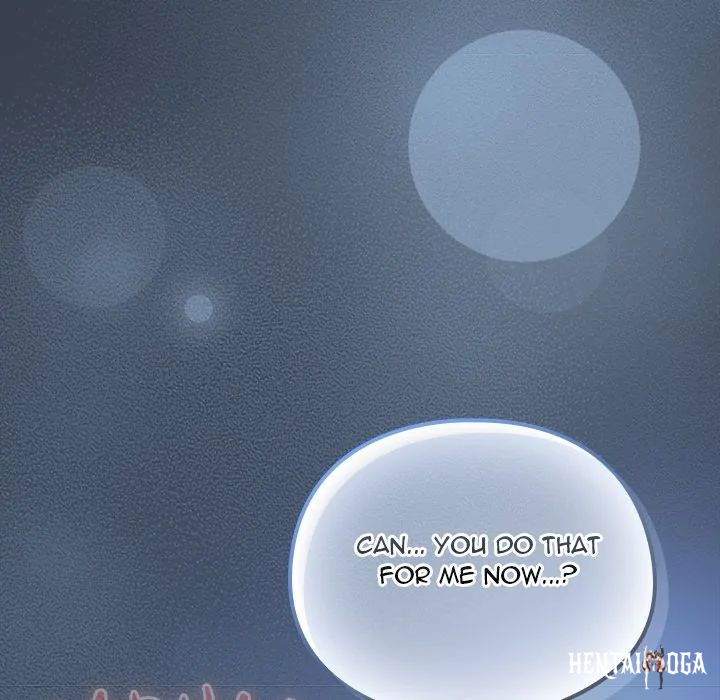 Like No Other Like No Other Chapter 7 - Page 146