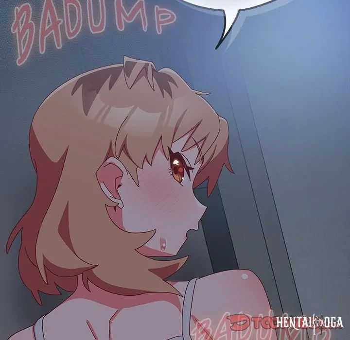 Like No Other Like No Other Chapter 7 - Page 147