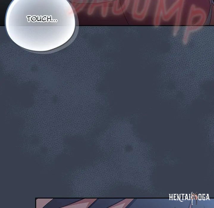 Like No Other Like No Other Chapter 7 - Page 149