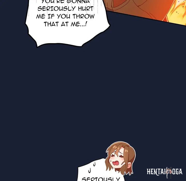 Like No Other Like No Other Chapter 7 - Page 15