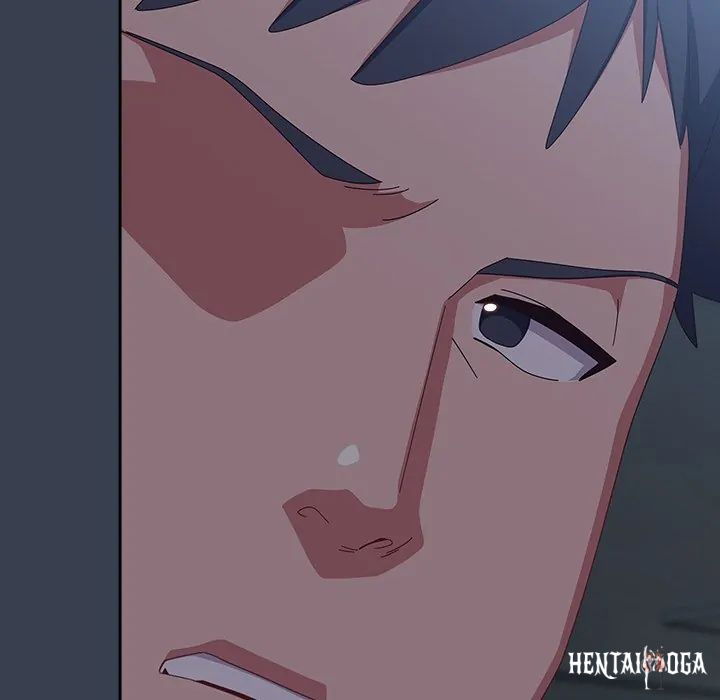 Like No Other Like No Other Chapter 7 - Page 150