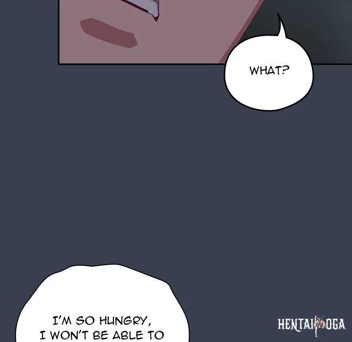 Like No Other Like No Other Chapter 7 - Page 151