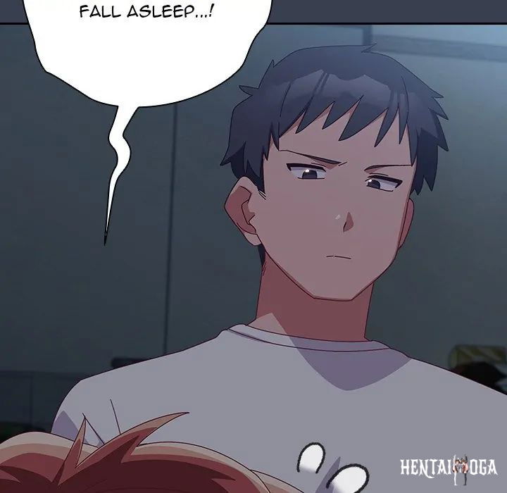 Like No Other Like No Other Chapter 7 - Page 152