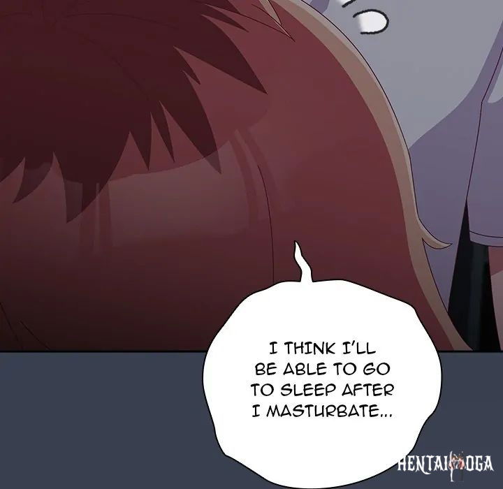 Like No Other Like No Other Chapter 7 - Page 153