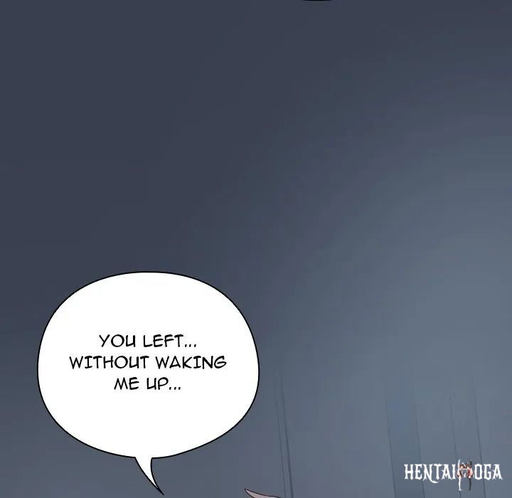 Like No Other Like No Other Chapter 7 - Page 154