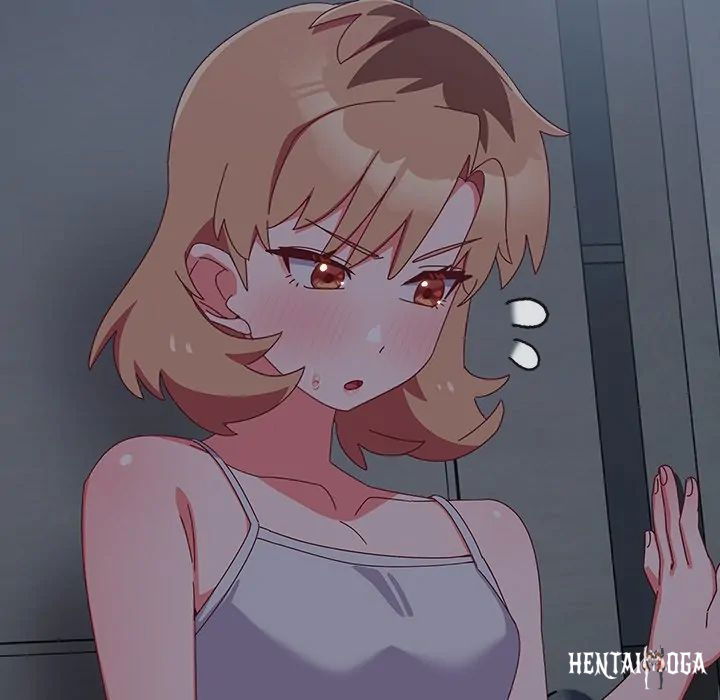 Like No Other Like No Other Chapter 7 - Page 155