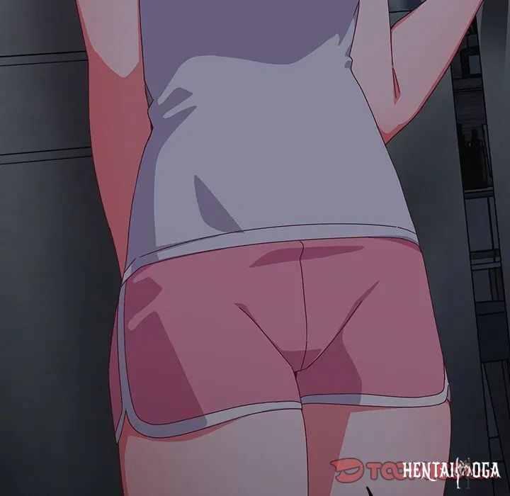 Like No Other Like No Other Chapter 7 - Page 156