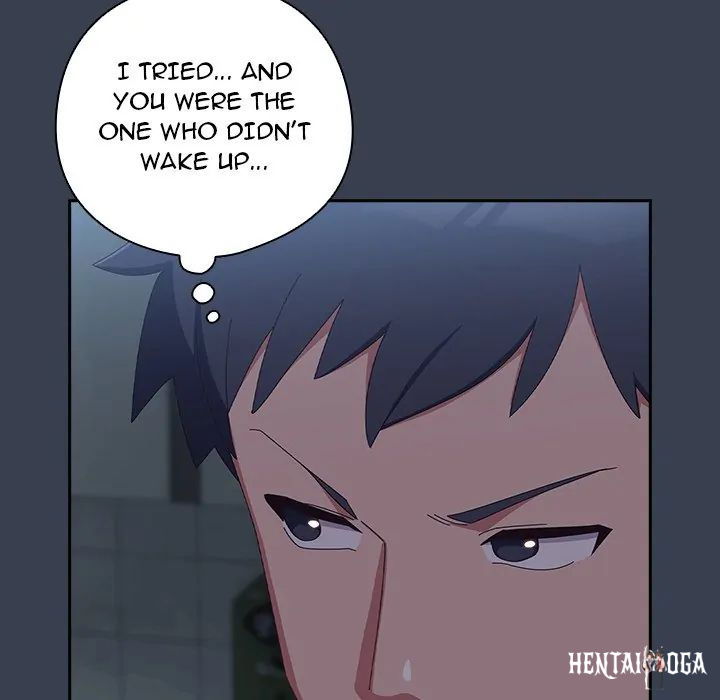 Like No Other Like No Other Chapter 7 - Page 158