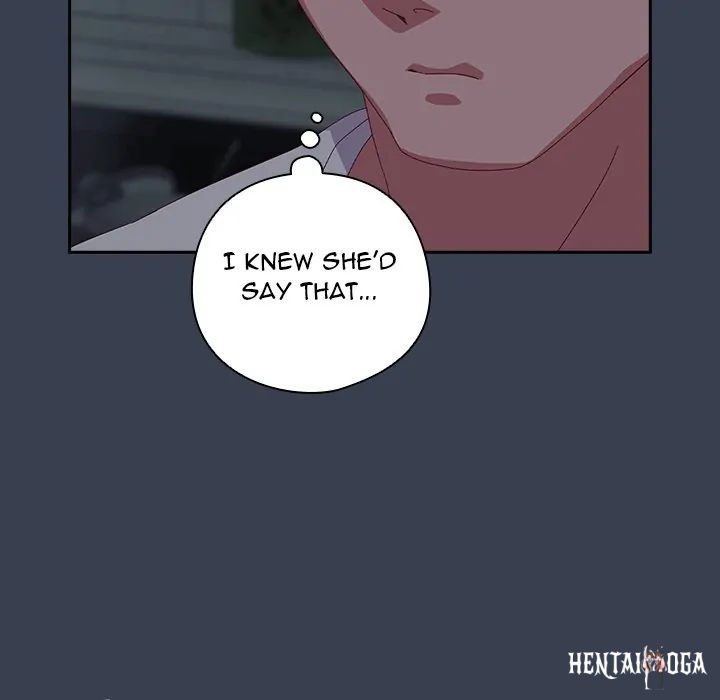 Like No Other Like No Other Chapter 7 - Page 159