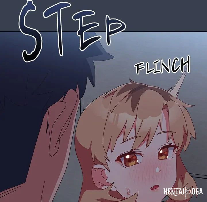 Like No Other Like No Other Chapter 7 - Page 160