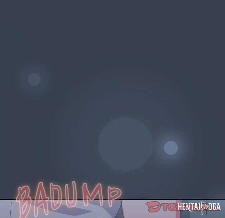 Like No Other Like No Other Chapter 7 - Page 165